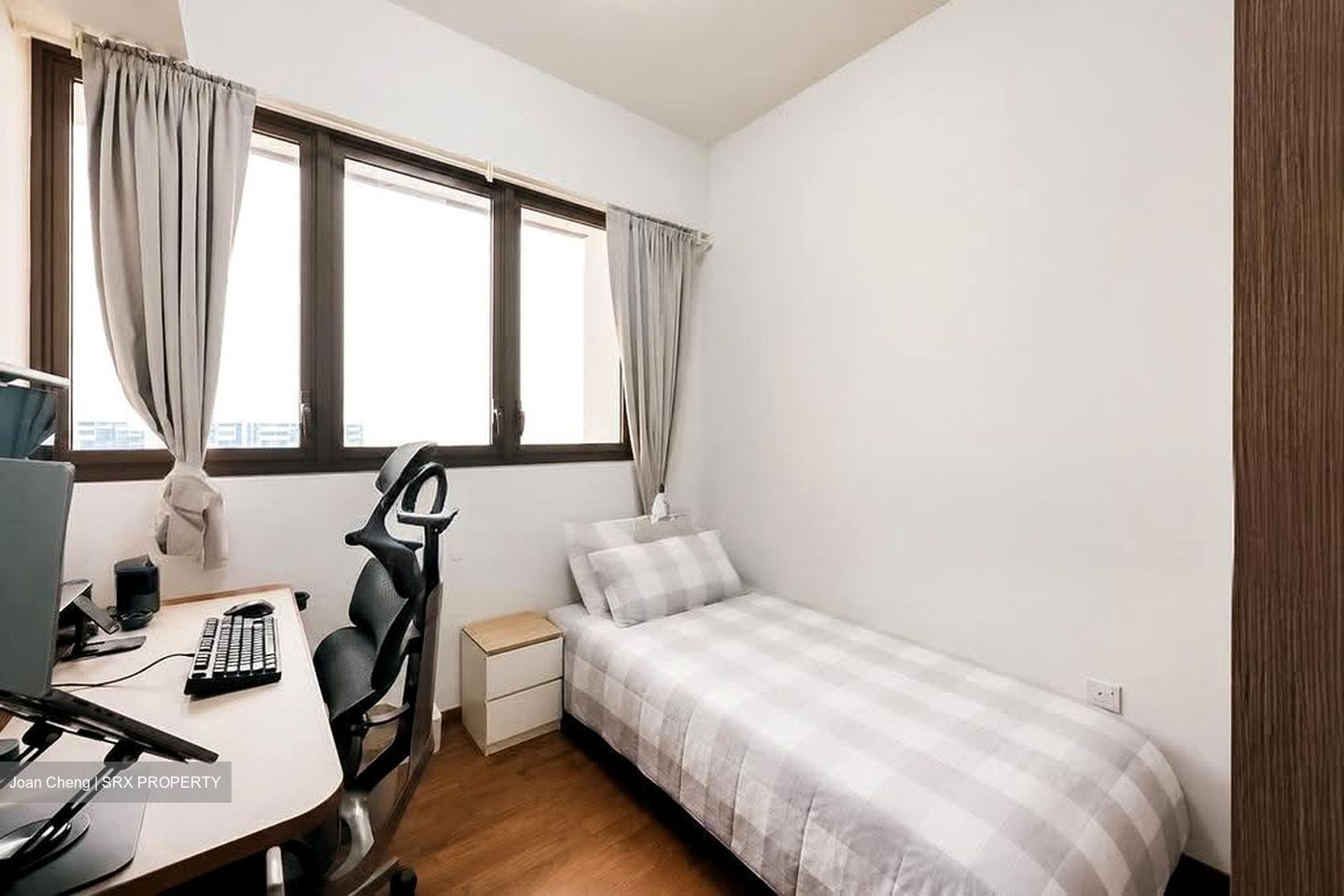 Seaside Residences (D15), Apartment #623497621